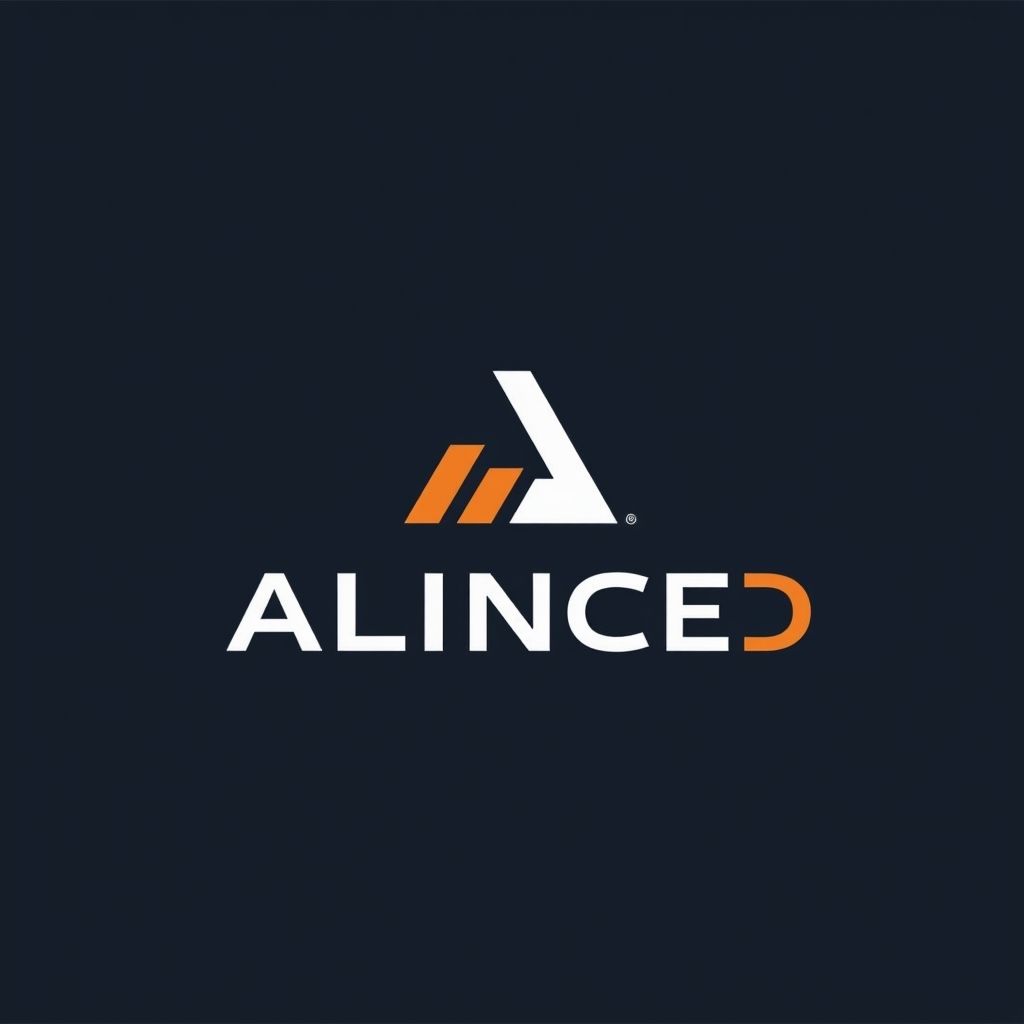 Alignedcompany